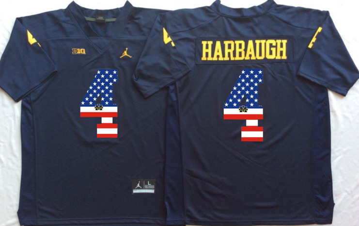 2019 NCAA Jerseys-149